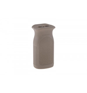 [MAGPUL] Рукоять перенесення вогню MVG® MOE® Vertical Forward Grip - Flat Dark Earth